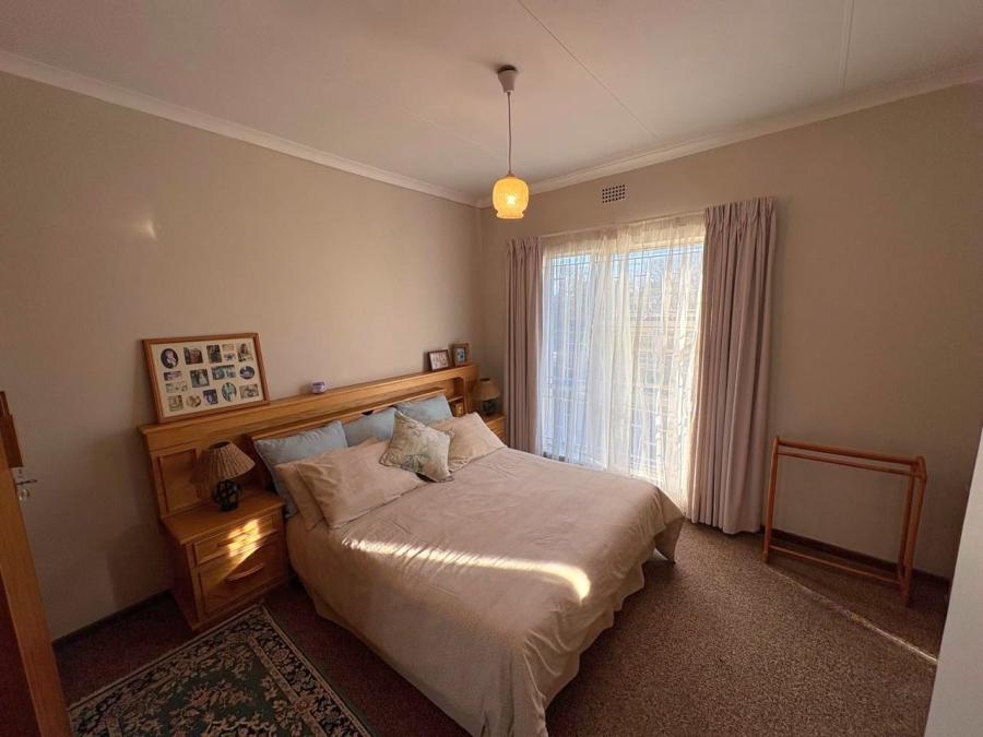 3 Bedroom Property for Sale in St Helena Free State